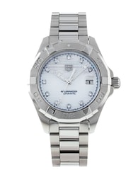 Tag Heuer Aquaracer WBD2313.BA0740